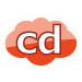 clever-dragons.com logo